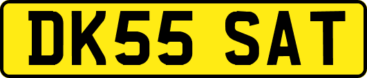 DK55SAT