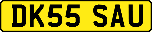 DK55SAU