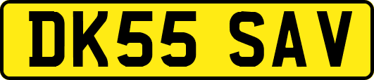 DK55SAV