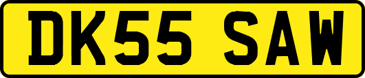 DK55SAW