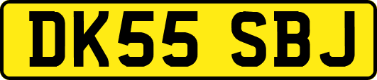 DK55SBJ