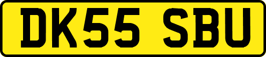 DK55SBU