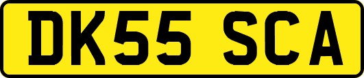 DK55SCA
