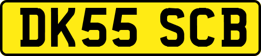 DK55SCB