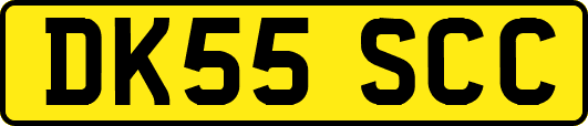 DK55SCC