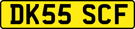 DK55SCF