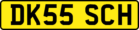 DK55SCH