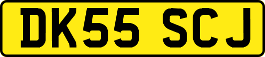 DK55SCJ
