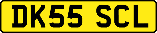 DK55SCL