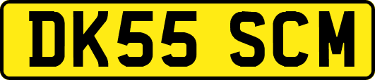 DK55SCM