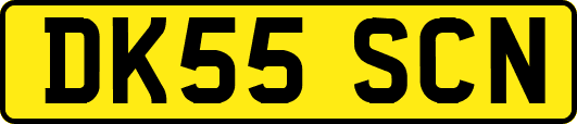 DK55SCN