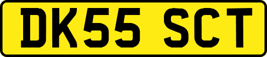 DK55SCT