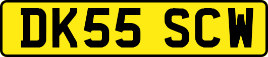 DK55SCW