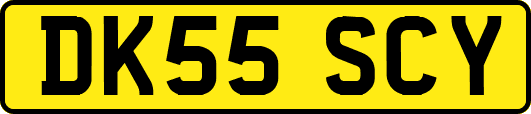 DK55SCY