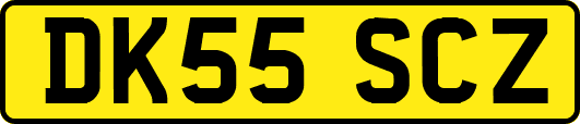 DK55SCZ