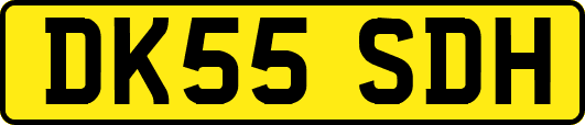 DK55SDH
