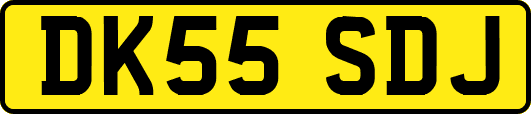 DK55SDJ