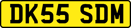 DK55SDM