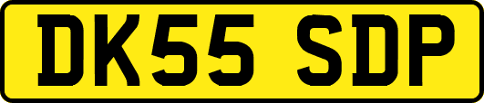 DK55SDP
