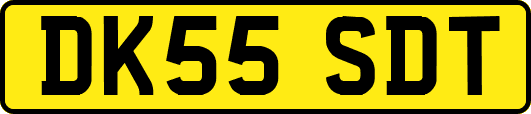 DK55SDT