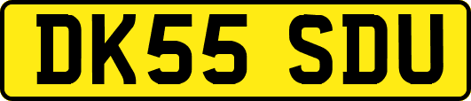 DK55SDU