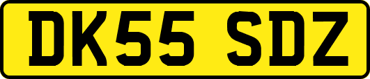 DK55SDZ