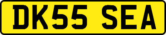 DK55SEA