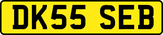 DK55SEB