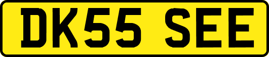 DK55SEE