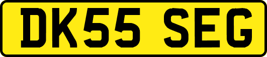 DK55SEG
