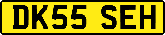 DK55SEH