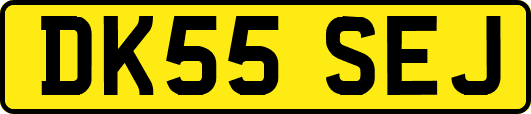 DK55SEJ