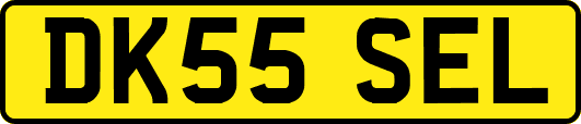 DK55SEL