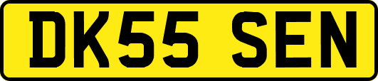 DK55SEN