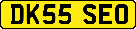 DK55SEO