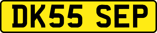 DK55SEP