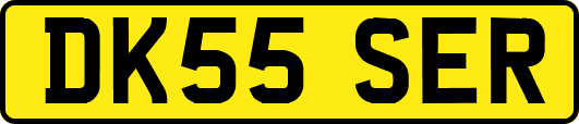 DK55SER