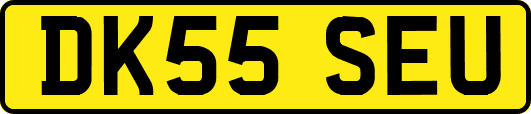 DK55SEU