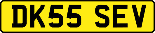 DK55SEV