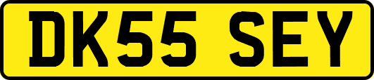 DK55SEY