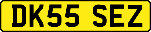 DK55SEZ