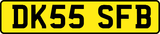 DK55SFB