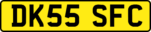 DK55SFC