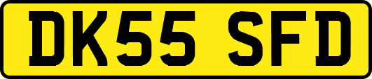 DK55SFD