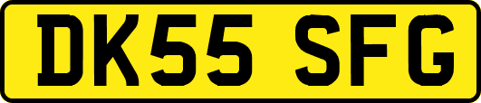 DK55SFG