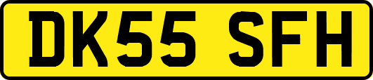 DK55SFH