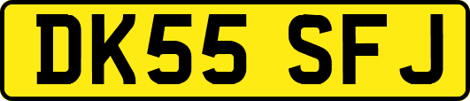 DK55SFJ