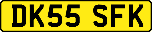 DK55SFK