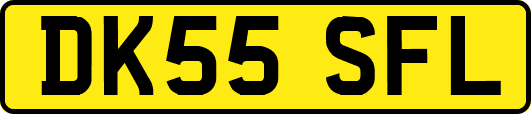 DK55SFL