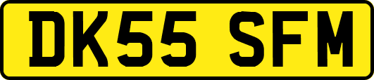 DK55SFM